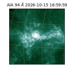 saia - 2026-10-15T16:59:59.120000