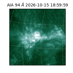 saia - 2026-10-15T18:59:59.120000