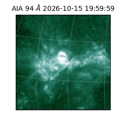 saia - 2026-10-15T19:59:59.120000