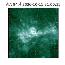 saia - 2026-10-15T21:00:35.120000