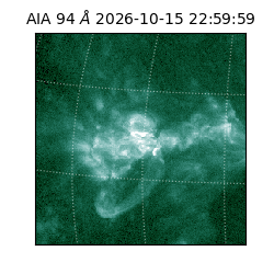 saia - 2026-10-15T22:59:59.121000