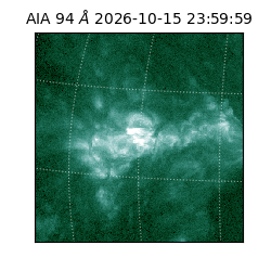 saia - 2026-10-15T23:59:59.120000