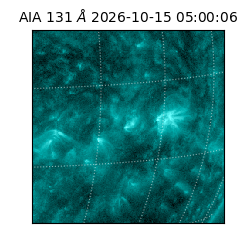 saia - 2026-10-15T05:00:06.620000