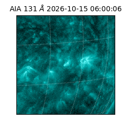 saia - 2026-10-15T06:00:06.620000