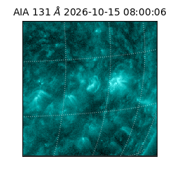 saia - 2026-10-15T08:00:06.620000