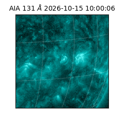 saia - 2026-10-15T10:00:06.629000