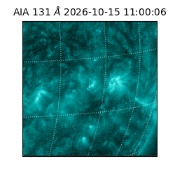 saia - 2026-10-15T11:00:06.629000