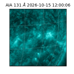 saia - 2026-10-15T12:00:06.620000