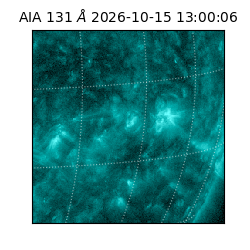 saia - 2026-10-15T13:00:06.620000