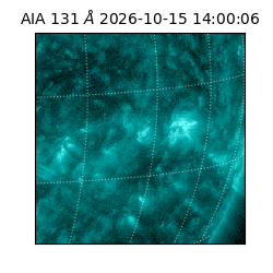 saia - 2026-10-15T14:00:06.621000