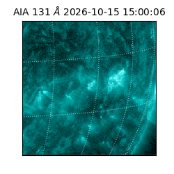 saia - 2026-10-15T15:00:06.623000