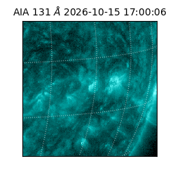 saia - 2026-10-15T17:00:06.624000