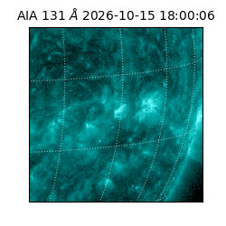 saia - 2026-10-15T18:00:06.624000