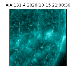 saia - 2026-10-15T21:00:30.624000