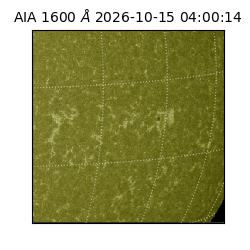 saia - 2026-10-15T04:00:14.123000