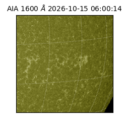 saia - 2026-10-15T06:00:14.123000