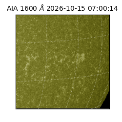 saia - 2026-10-15T07:00:14.123000