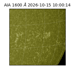 saia - 2026-10-15T10:00:14.123000