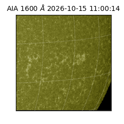 saia - 2026-10-15T11:00:14.131000