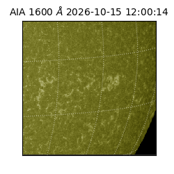saia - 2026-10-15T12:00:14.124000