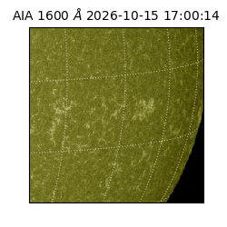saia - 2026-10-15T17:00:14.122000