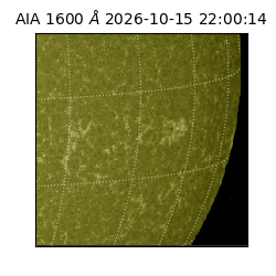 saia - 2026-10-15T22:00:14.120000