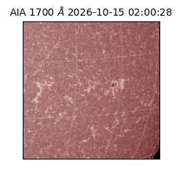 saia - 2026-10-15T02:00:28.717000