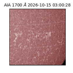 saia - 2026-10-15T03:00:28.717000