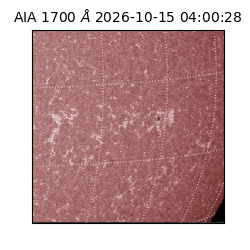 saia - 2026-10-15T04:00:28.717000