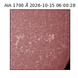 saia - 2026-10-15T06:00:28.716000