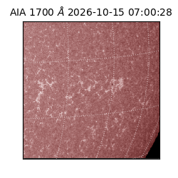 saia - 2026-10-15T07:00:28.717000