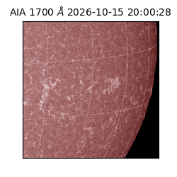 saia - 2026-10-15T20:00:28.717000