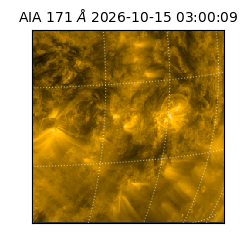 saia - 2026-10-15T03:00:09.348000