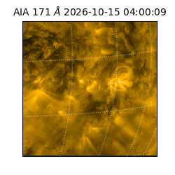 saia - 2026-10-15T04:00:09.348000