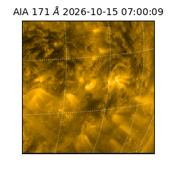 saia - 2026-10-15T07:00:09.348000