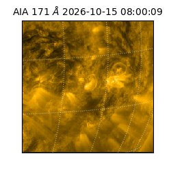 saia - 2026-10-15T08:00:09.350000