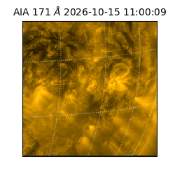 saia - 2026-10-15T11:00:09.348000