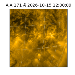 saia - 2026-10-15T12:00:09.349000
