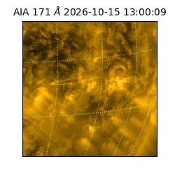 saia - 2026-10-15T13:00:09.349000