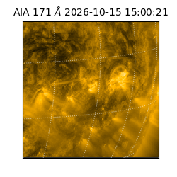 saia - 2026-10-15T15:00:21.349000