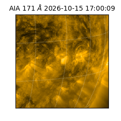 saia - 2026-10-15T17:00:09.348000