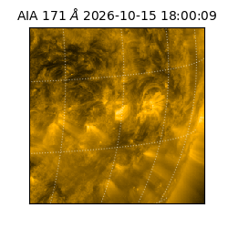saia - 2026-10-15T18:00:09.348000