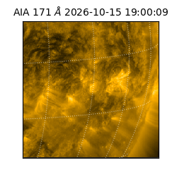 saia - 2026-10-15T19:00:09.348000