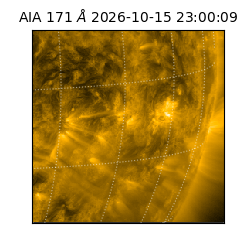 saia - 2026-10-15T23:00:09.348000