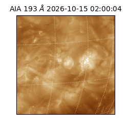saia - 2026-10-15T02:00:04.842000
