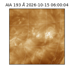 saia - 2026-10-15T06:00:04.842000