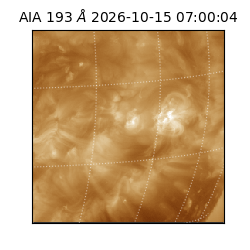 saia - 2026-10-15T07:00:04.842000