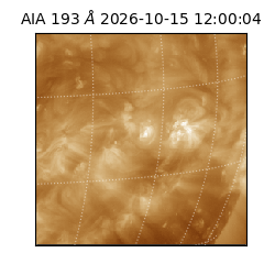 saia - 2026-10-15T12:00:04.842000