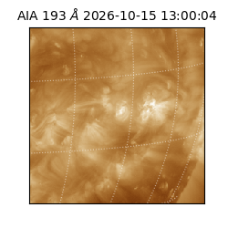 saia - 2026-10-15T13:00:04.843000