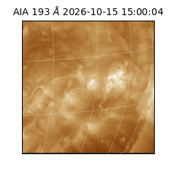 saia - 2026-10-15T15:00:04.842000